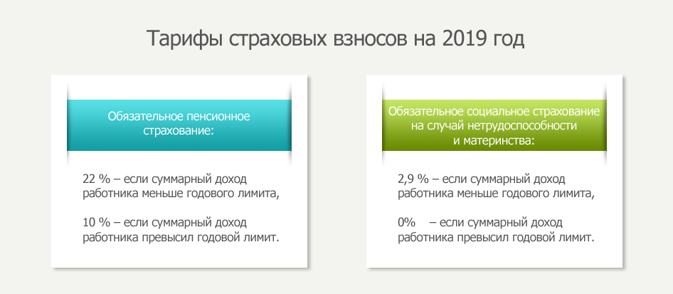 Группа 2.png Группа 2.png